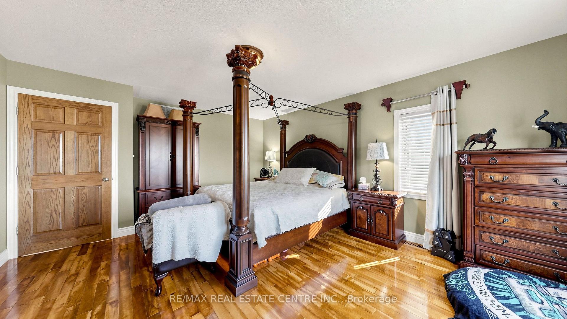 Photo 27 of 12806 Mississauga Road, Caledon, Rural Caledon — HOMEH