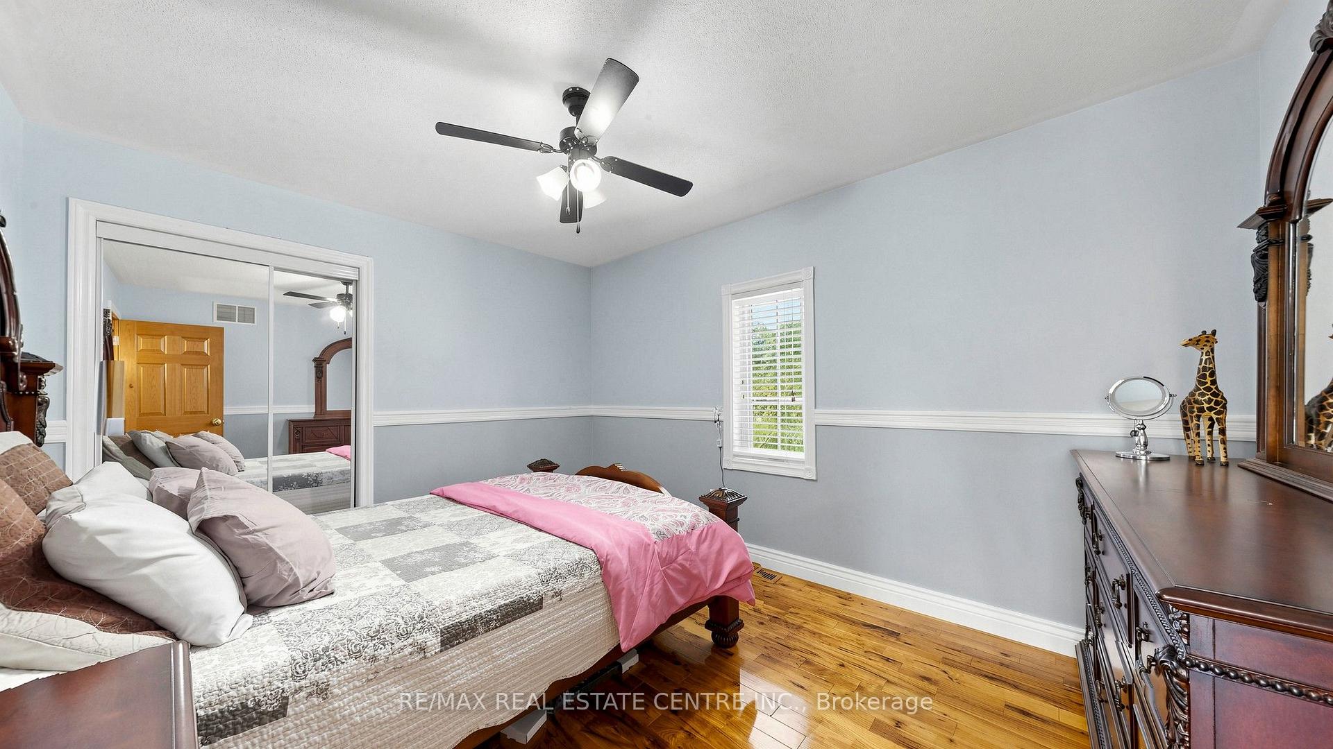 Photo 29 of 12806 Mississauga Road, Caledon, Rural Caledon — HOMEH