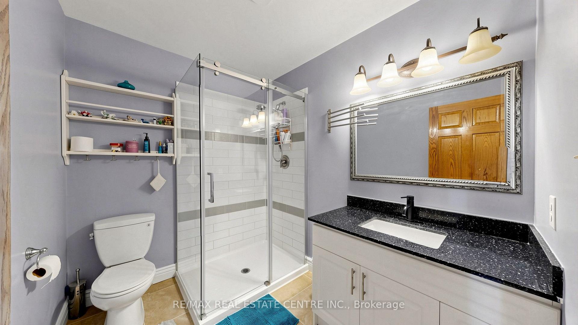 Photo 30 of 12806 Mississauga Road, Caledon, Rural Caledon — HOMEH
