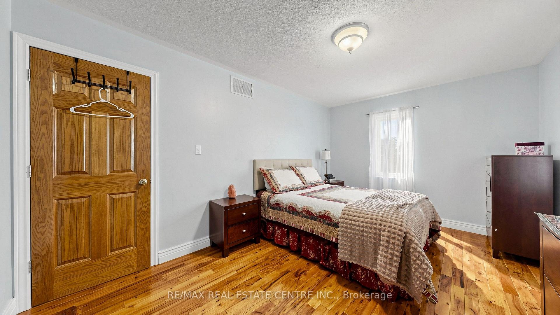 Photo 33 of 12806 Mississauga Road, Caledon, Rural Caledon — HOMEH