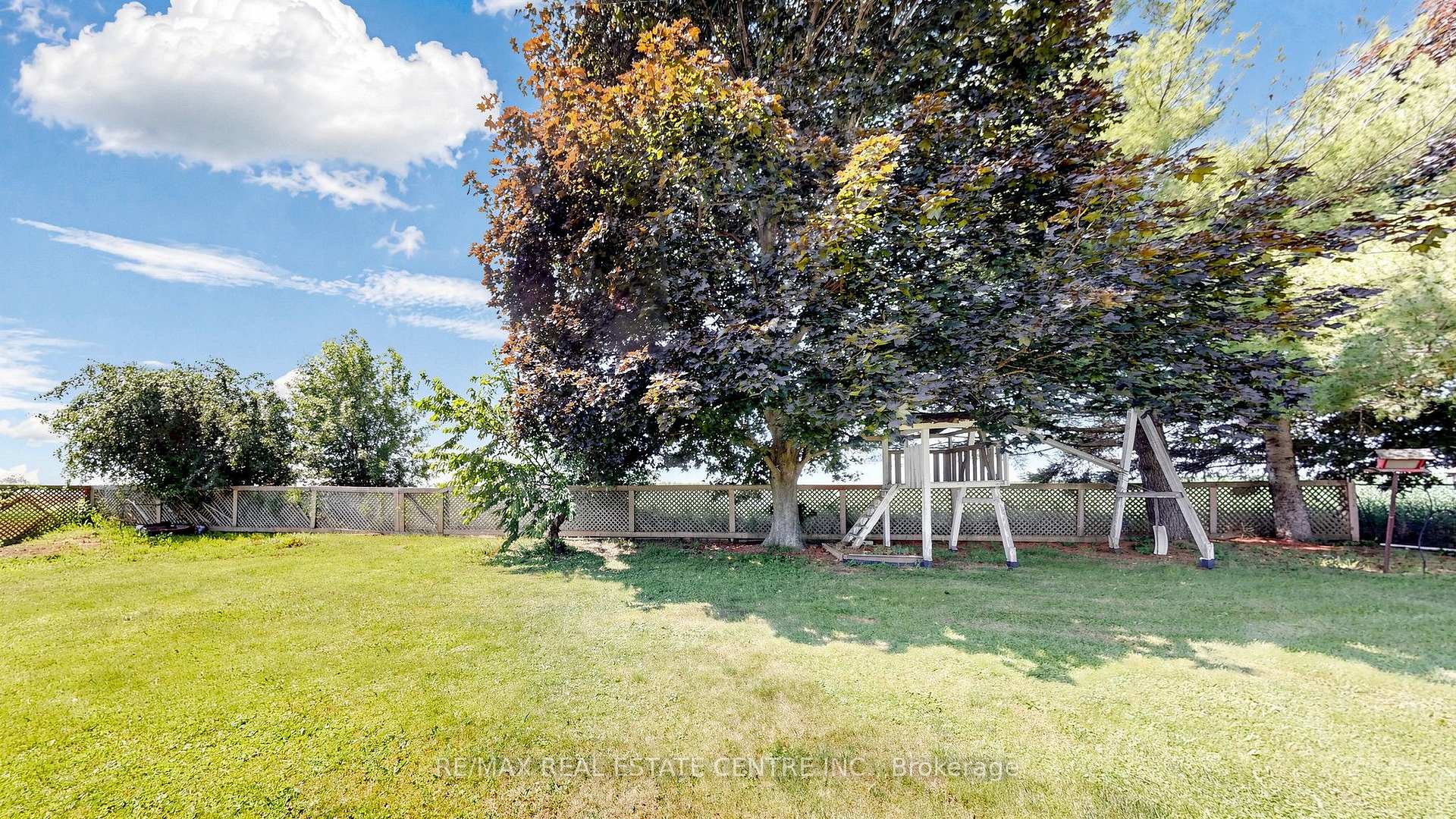 Photo 40 of 12806 Mississauga Road, Caledon, Rural Caledon — HOMEH