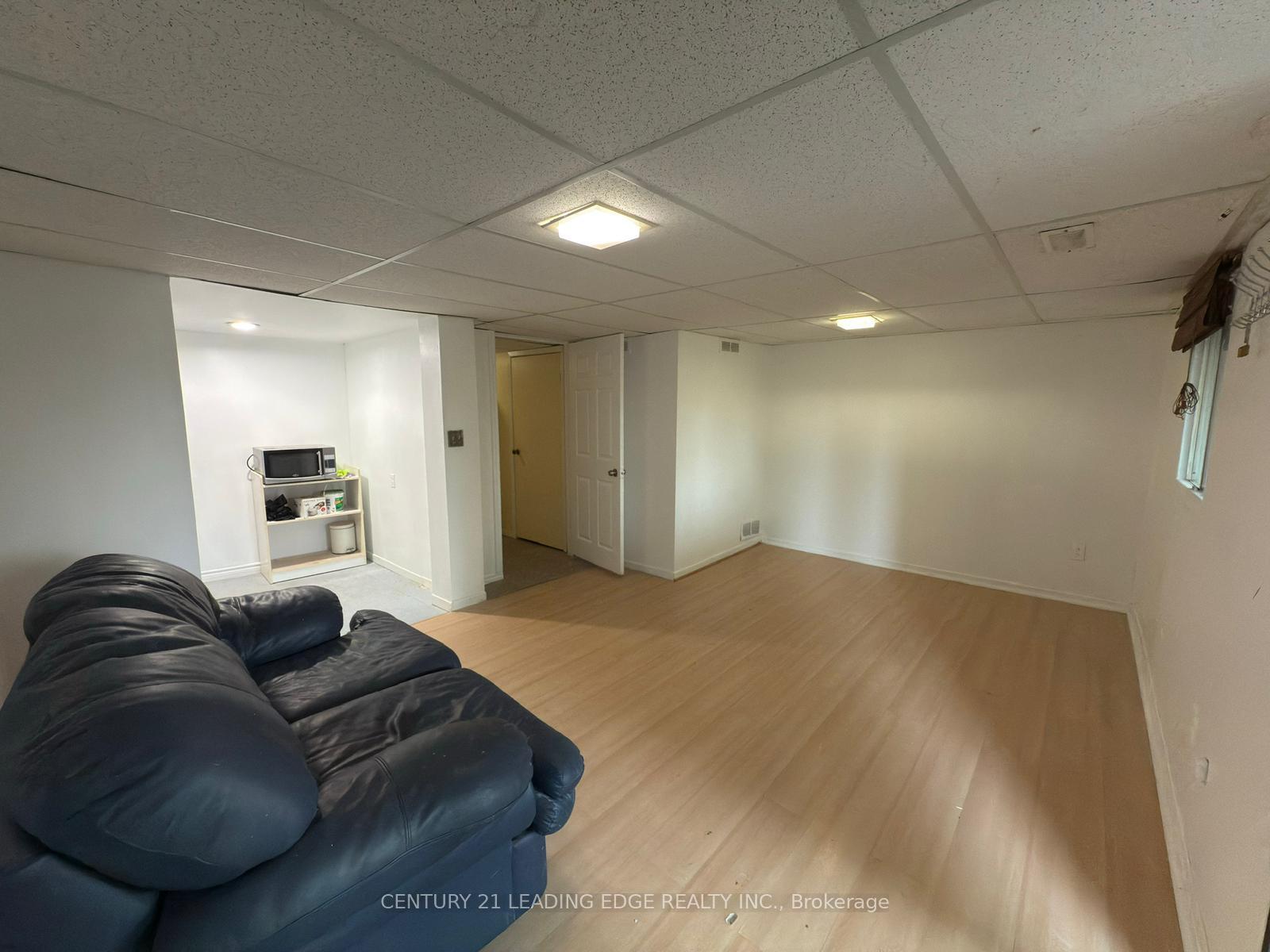 Photo 2 of Unit Basement, 2157 Denby Drive, Pickering, Brock Ridge — HOMEH