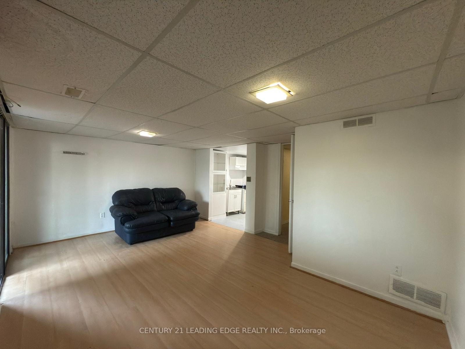 Photo 3 of Unit Basement, 2157 Denby Drive, Pickering, Brock Ridge — HOMEH