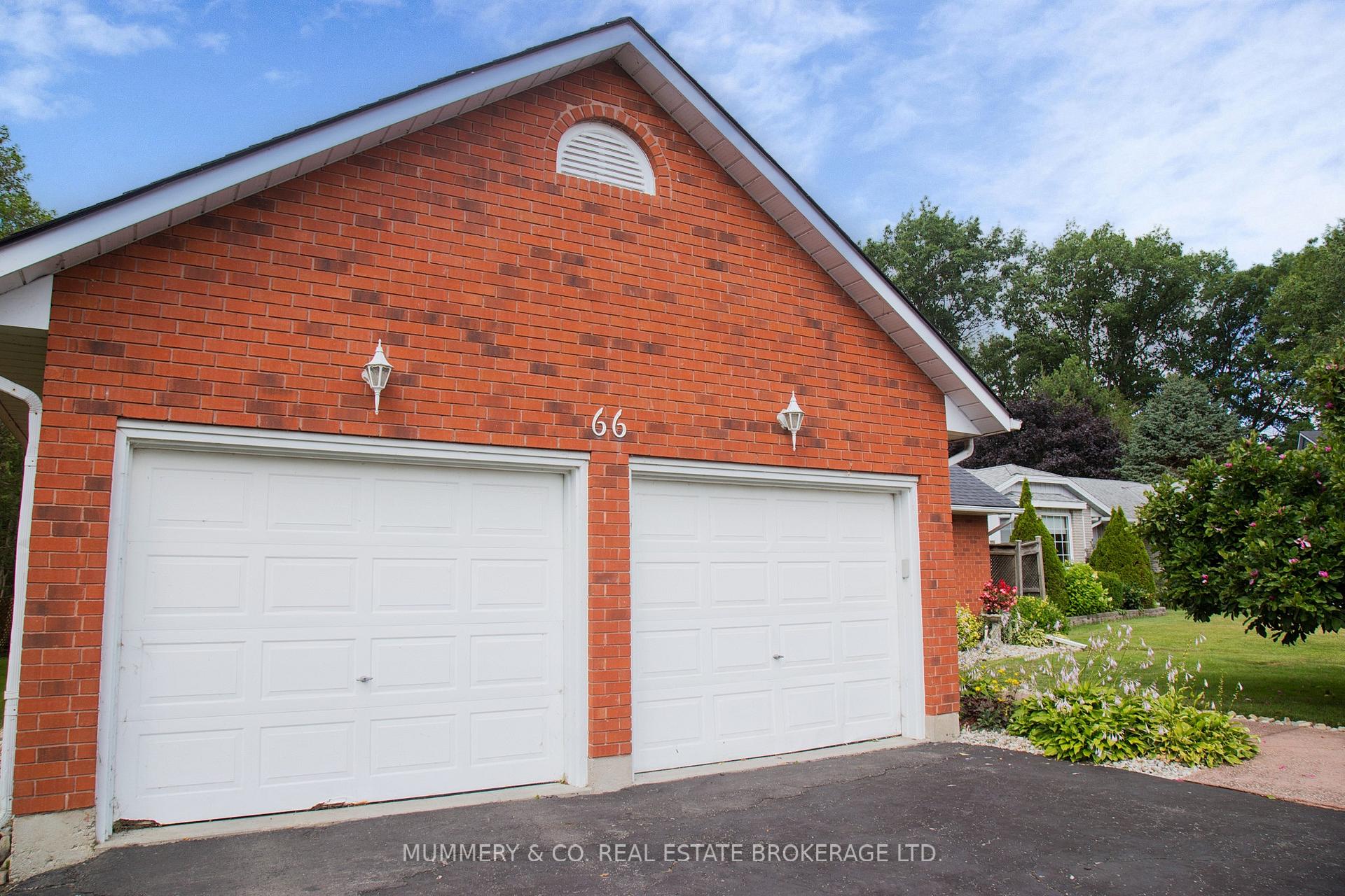 Photo 11 of 66 John Street, Norfolk, Port Dover — HOMEH