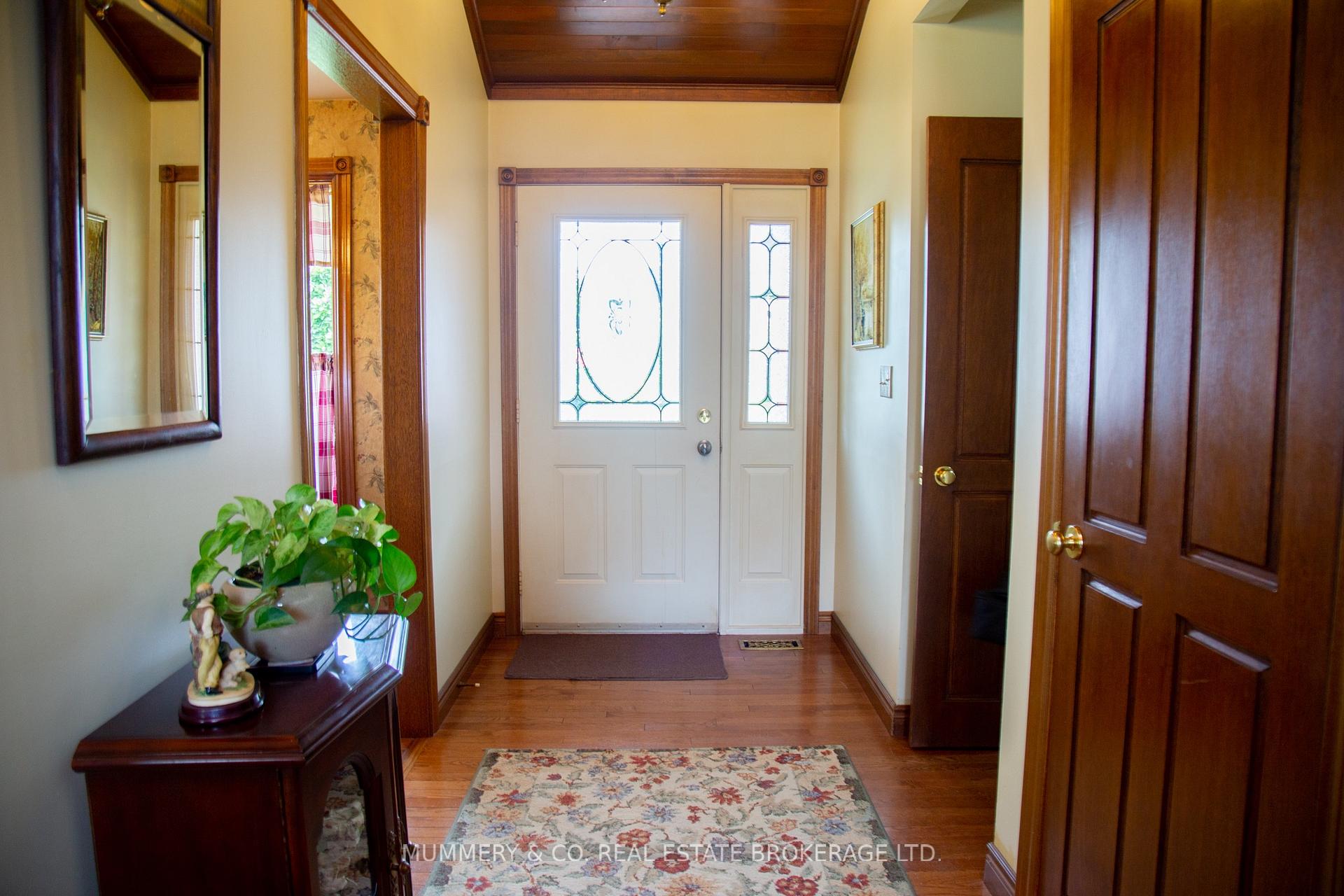 Photo 13 of 66 John Street, Norfolk, Port Dover — HOMEH