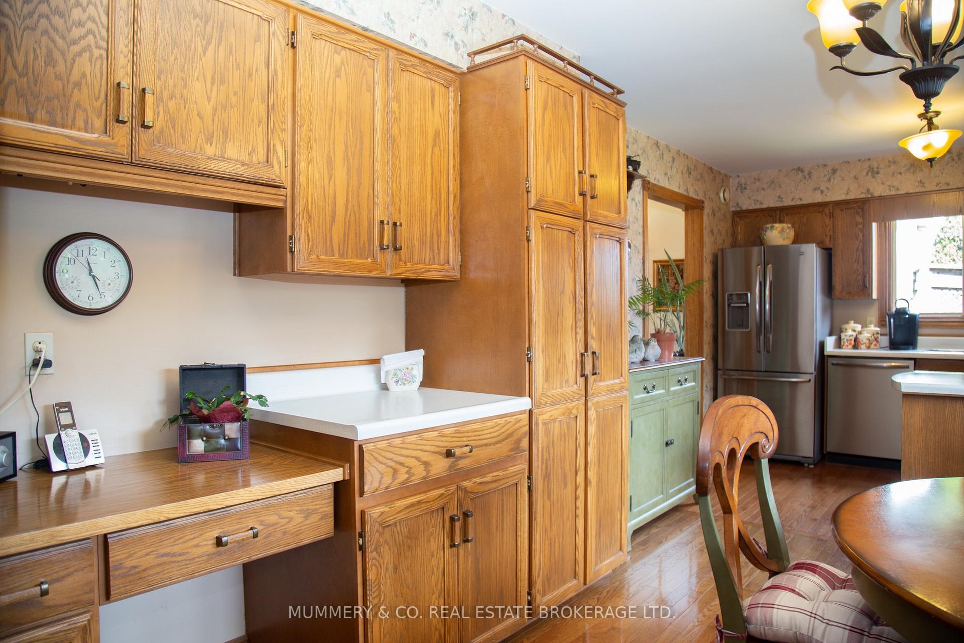 Photo 16 of 66 John Street, Norfolk, Port Dover — HOMEH