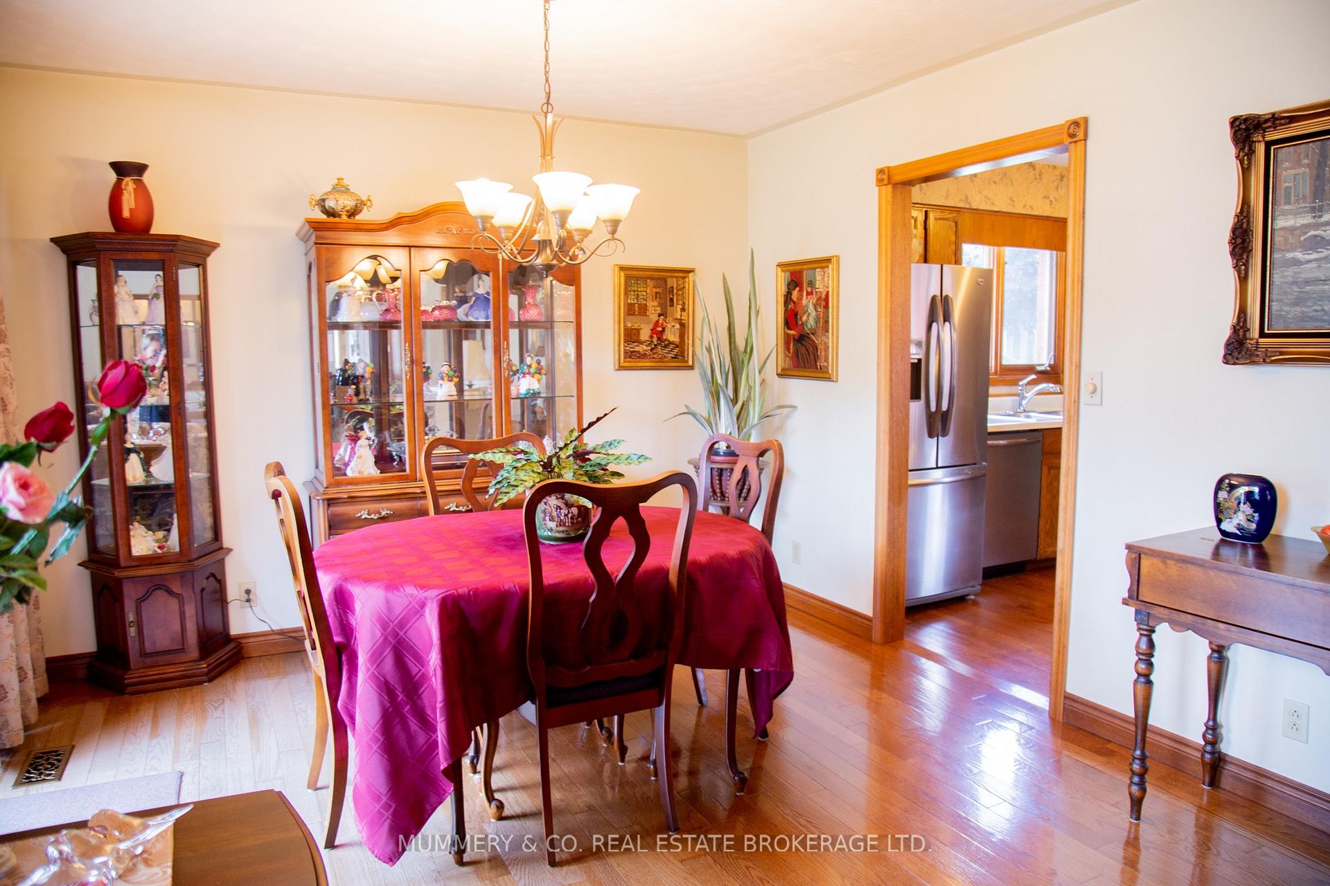 Photo 19 of 66 John Street, Norfolk, Port Dover — HOMEH