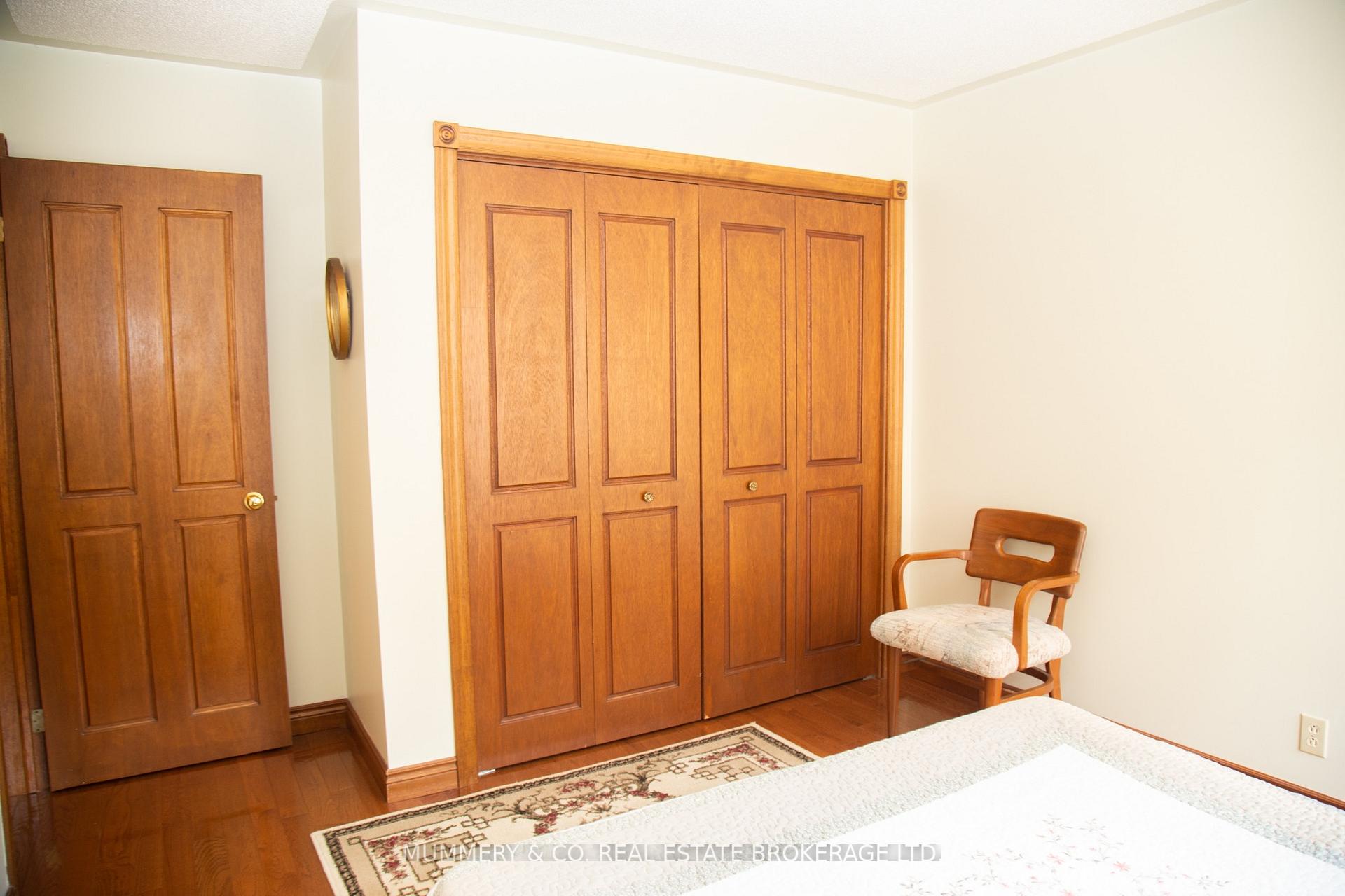 Photo 21 of 66 John Street, Norfolk, Port Dover — HOMEH