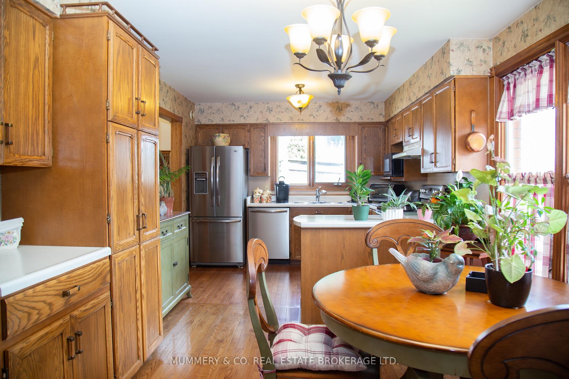 Photo 22 of 66 John Street, Norfolk, Port Dover — HOMEH