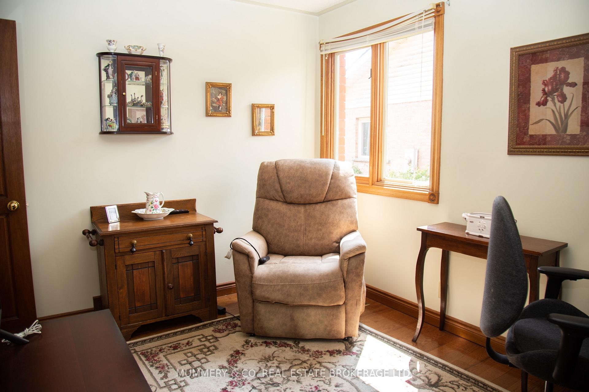 Photo 23 of 66 John Street, Norfolk, Port Dover — HOMEH