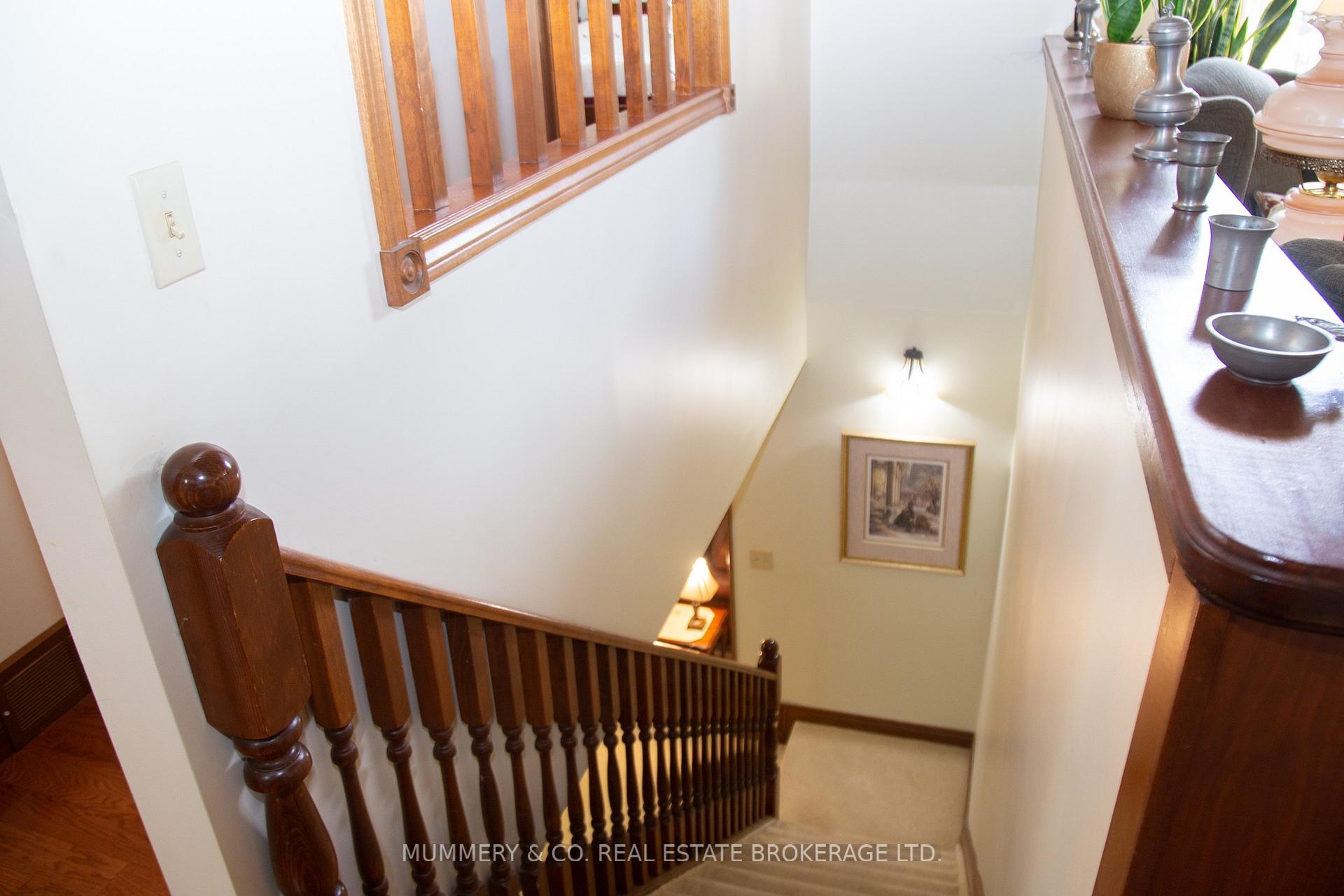 Photo 25 of 66 John Street, Norfolk, Port Dover — HOMEH