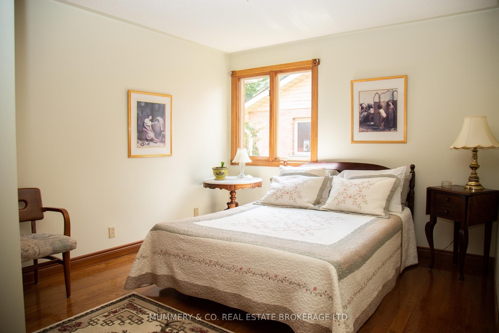 Photo 27 of 66 John Street, Norfolk, Port Dover — HOMEH