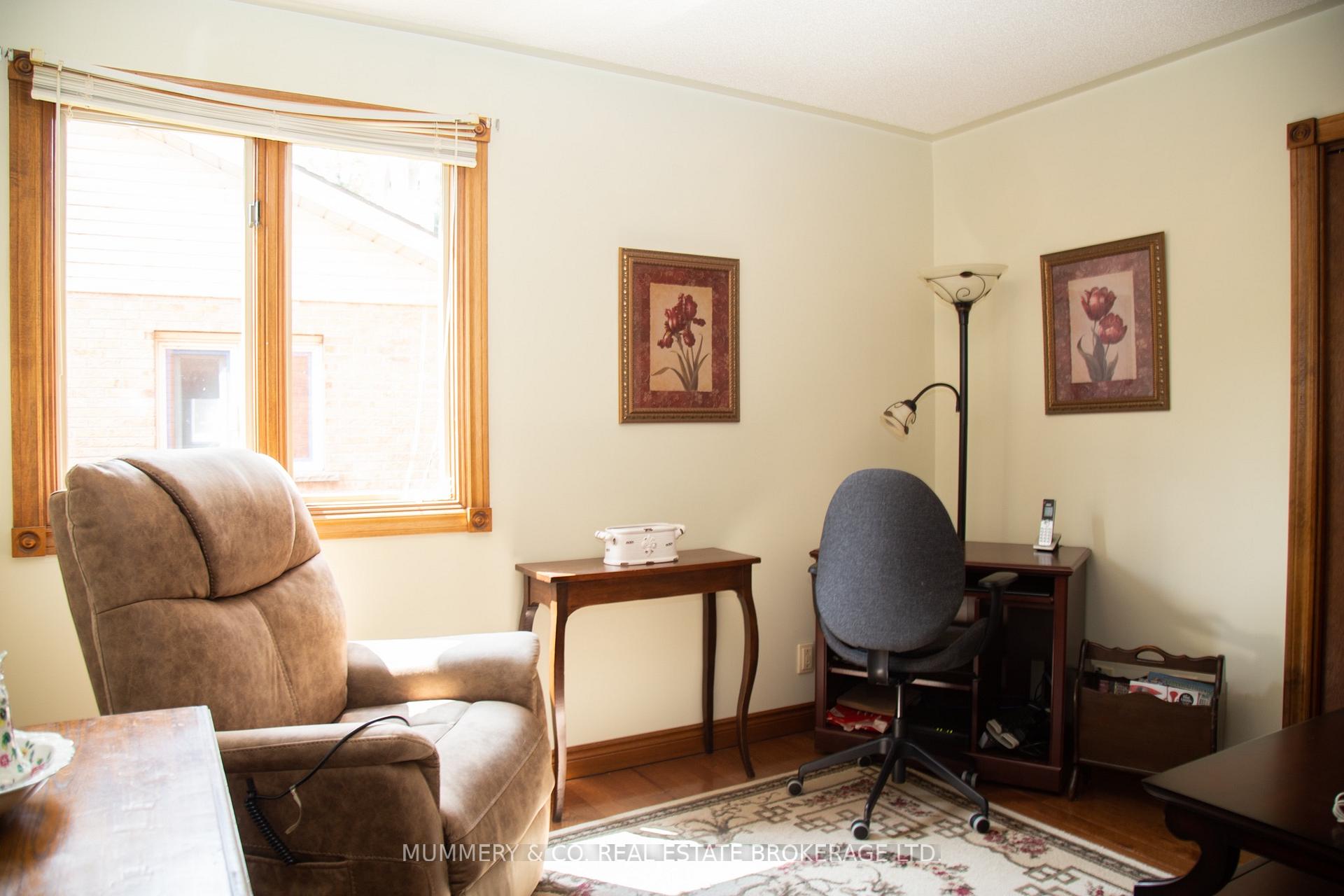 Photo 30 of 66 John Street, Norfolk, Port Dover — HOMEH