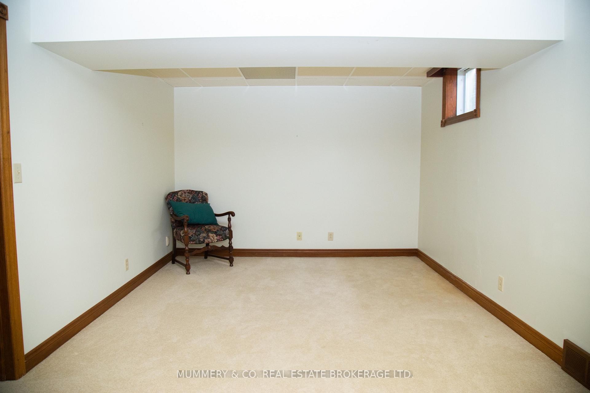 Photo 33 of 66 John Street, Norfolk, Port Dover — HOMEH