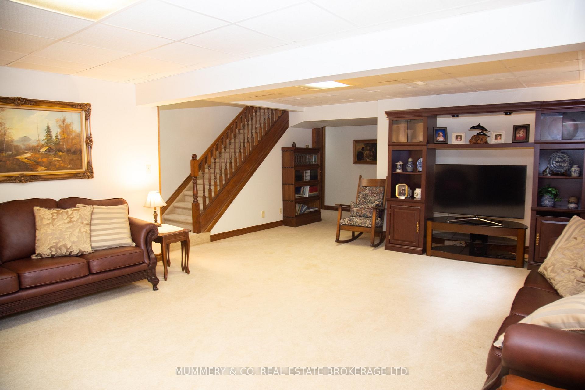 Photo 36 of 66 John Street, Norfolk, Port Dover — HOMEH