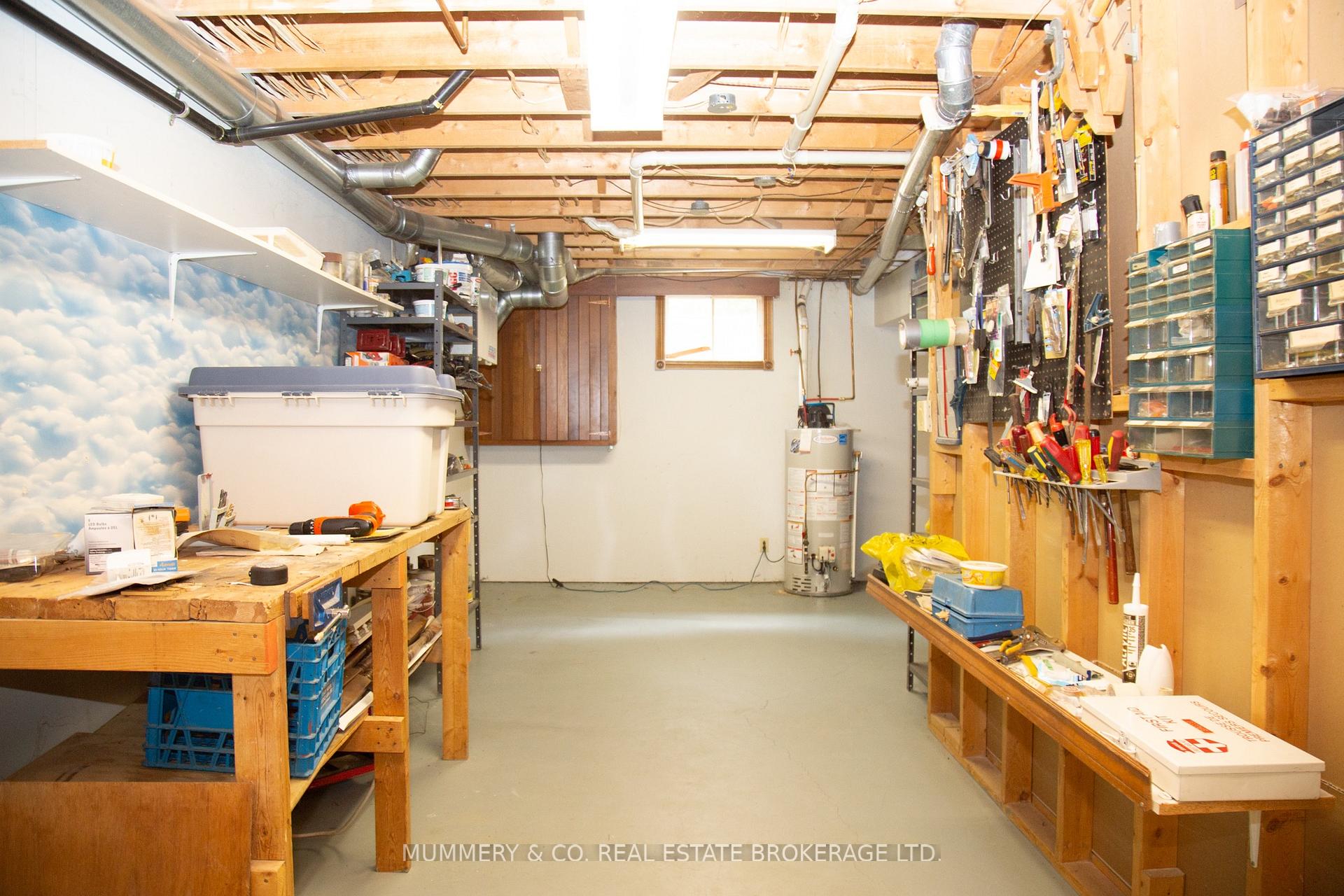 Photo 37 of 66 John Street, Norfolk, Port Dover — HOMEH