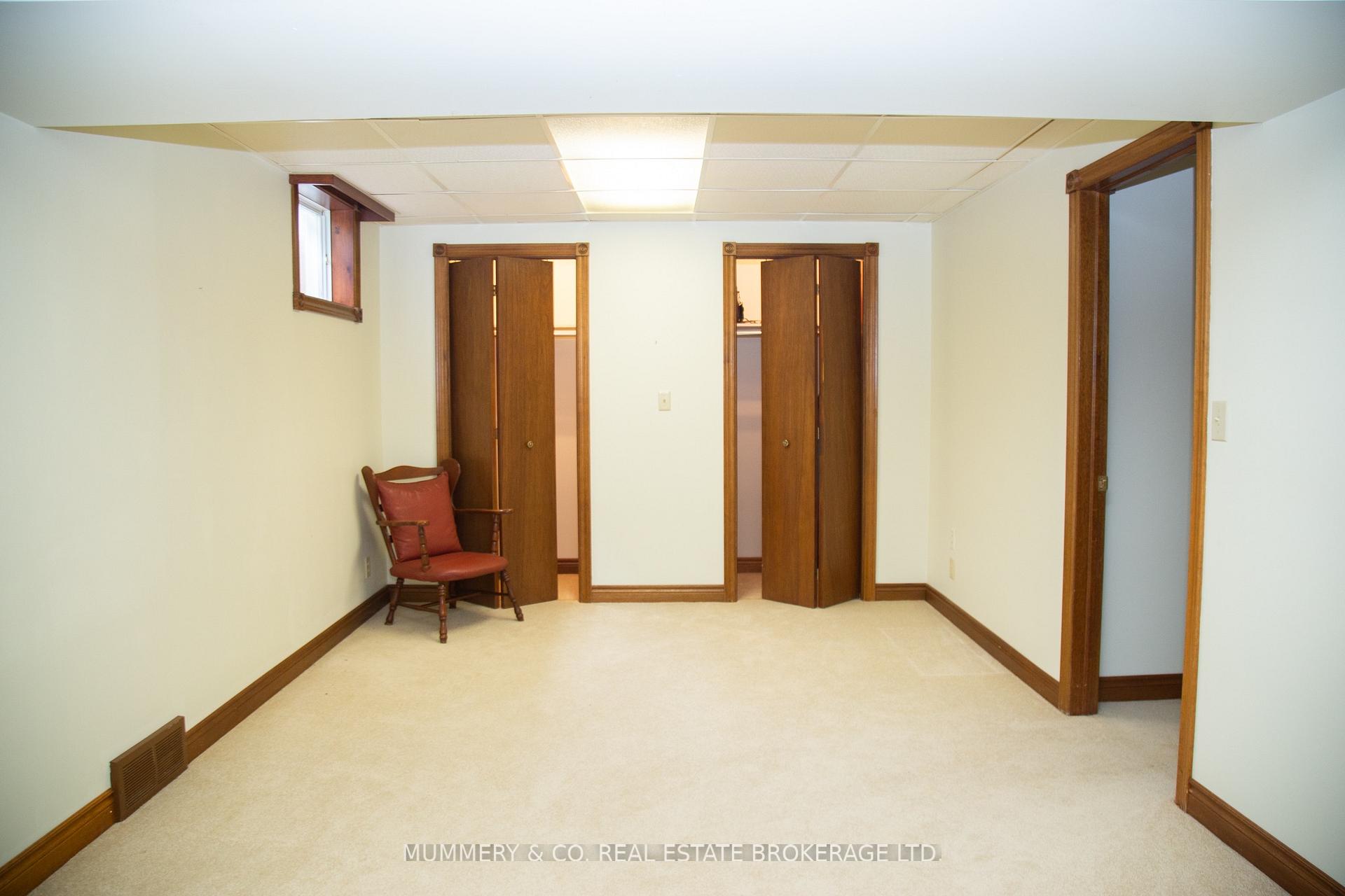 Photo 39 of 66 John Street, Norfolk, Port Dover — HOMEH