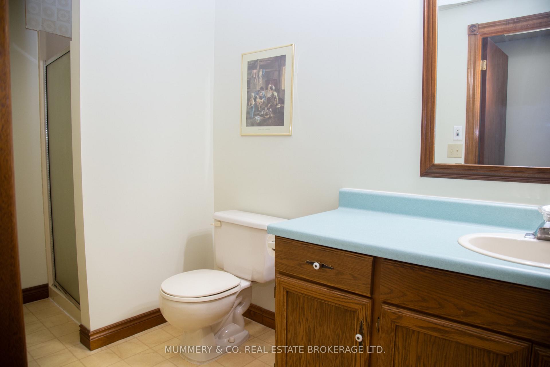 Photo 41 of 66 John Street, Norfolk, Port Dover — HOMEH