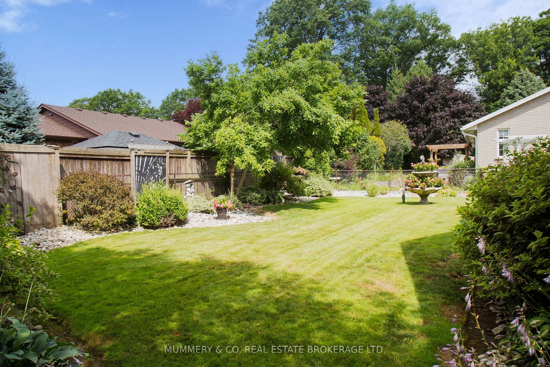 Photo 43 of 66 John Street, Norfolk, Port Dover — HOMEH