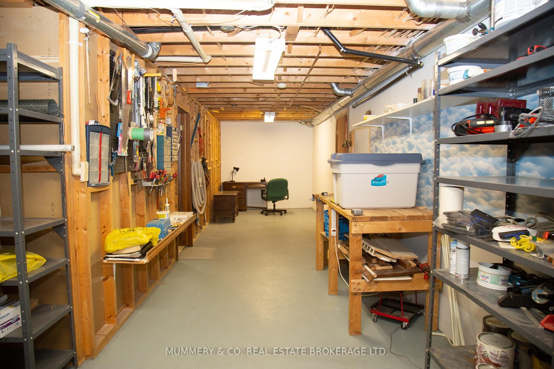 Photo 44 of 66 John Street, Norfolk, Port Dover — HOMEH