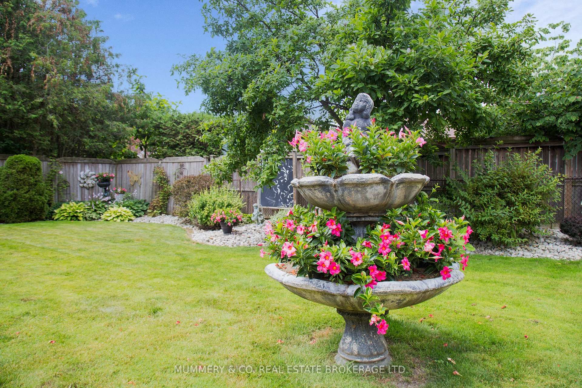 Photo 45 of 66 John Street, Norfolk, Port Dover — HOMEH