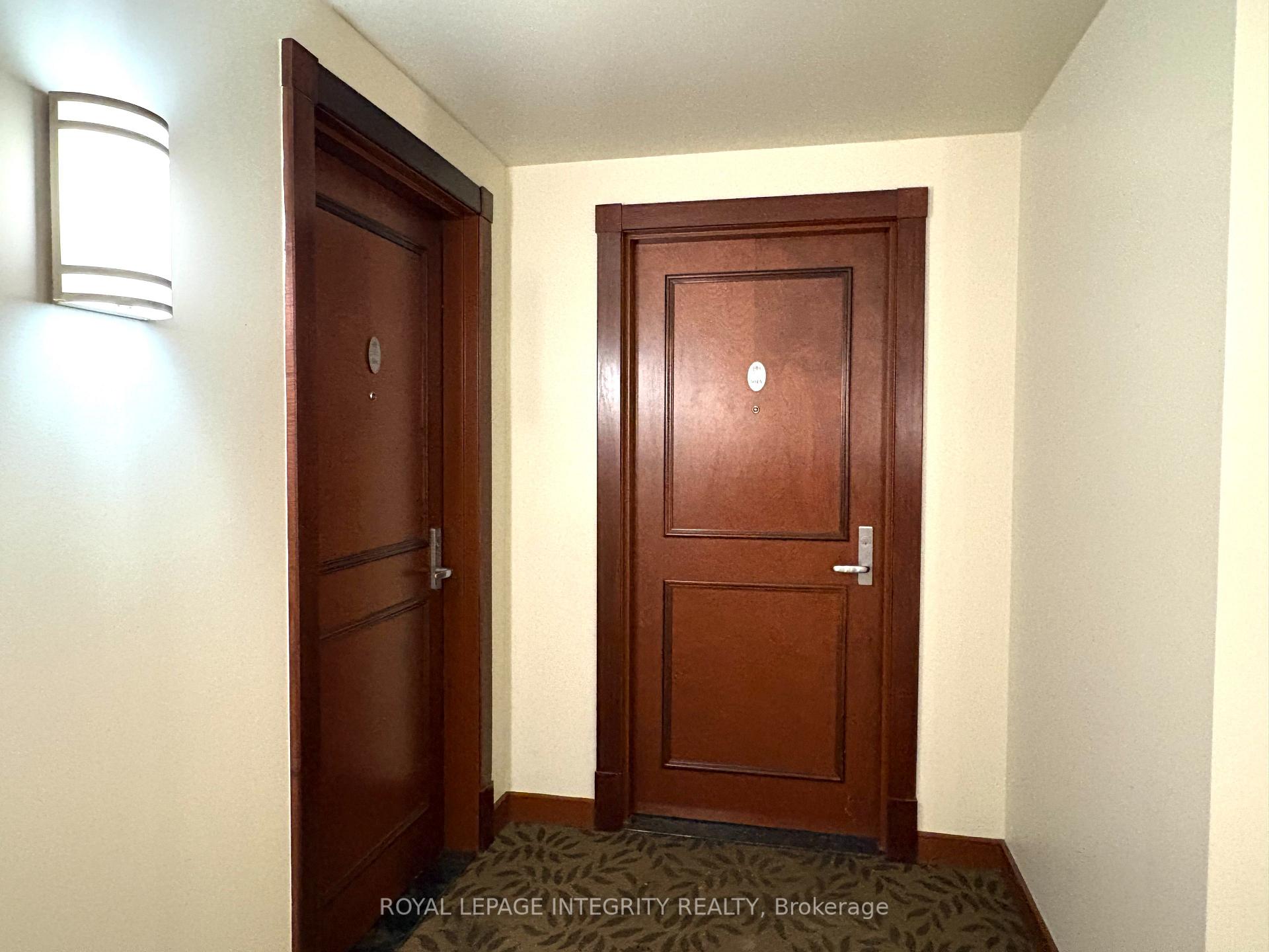 Photo 10 of Unit 504A, 234 Rideau Street, Ottawa, Sandy Hill — HOMEH
