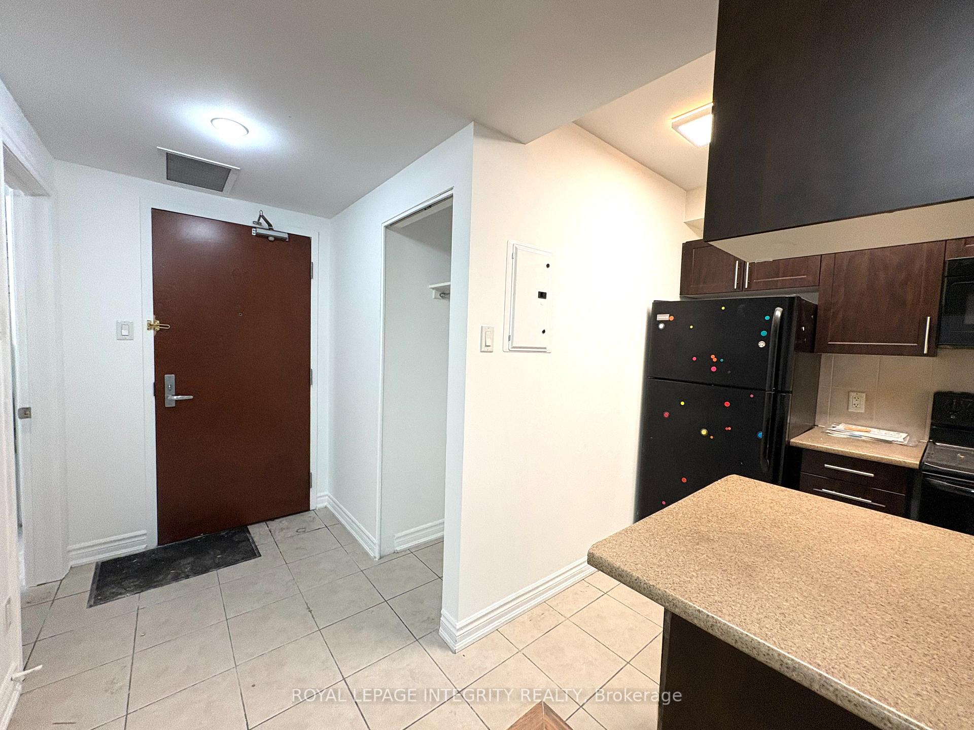 Photo 11 of Unit 504A, 234 Rideau Street, Ottawa, Sandy Hill — HOMEH