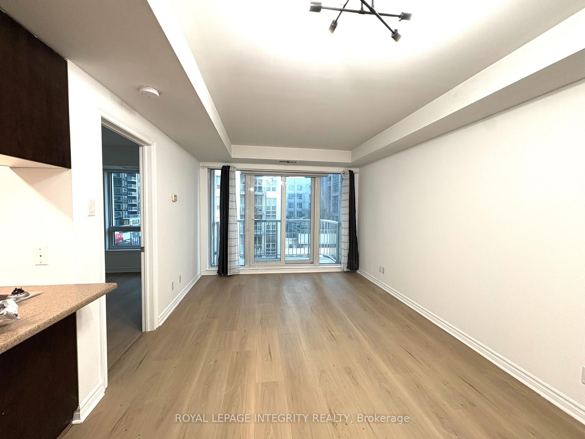 Photo 12 of Unit 504A, 234 Rideau Street, Ottawa, Sandy Hill — HOMEH