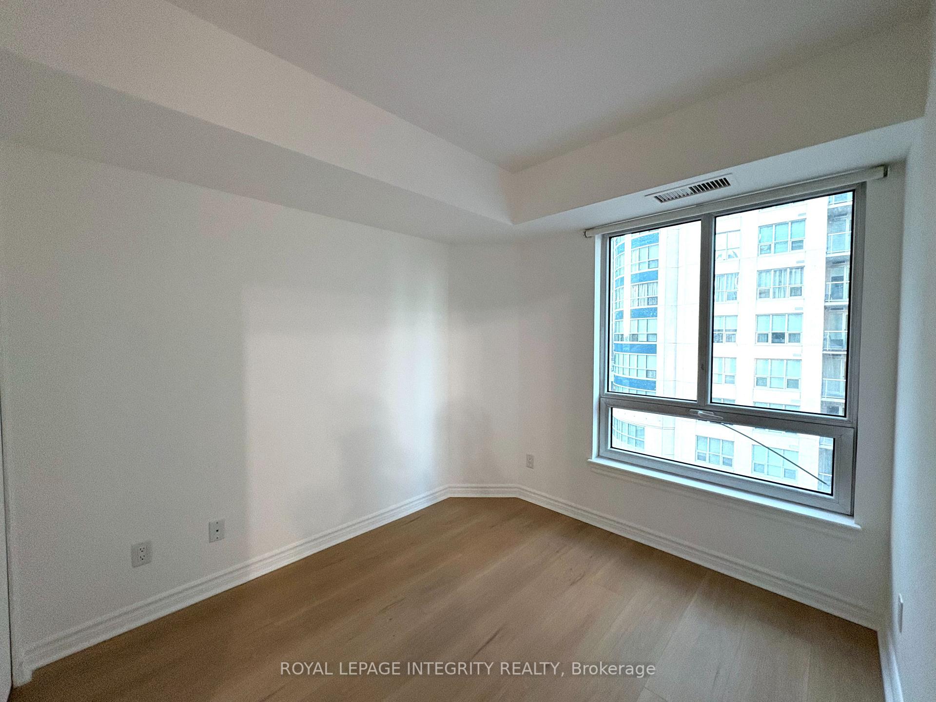 Photo 13 of Unit 504A, 234 Rideau Street, Ottawa, Sandy Hill — HOMEH