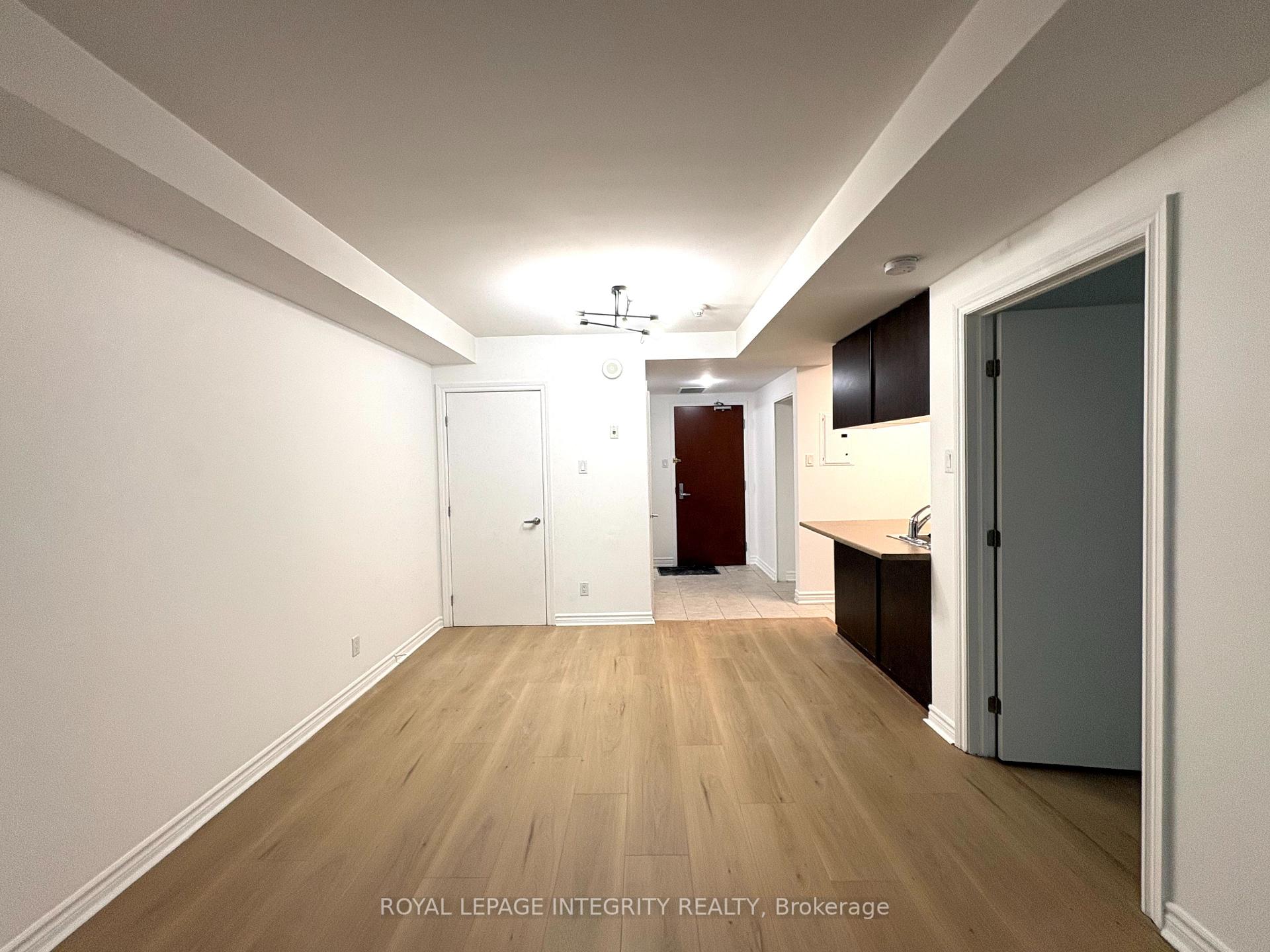 Photo 14 of Unit 504A, 234 Rideau Street, Ottawa, Sandy Hill — HOMEH
