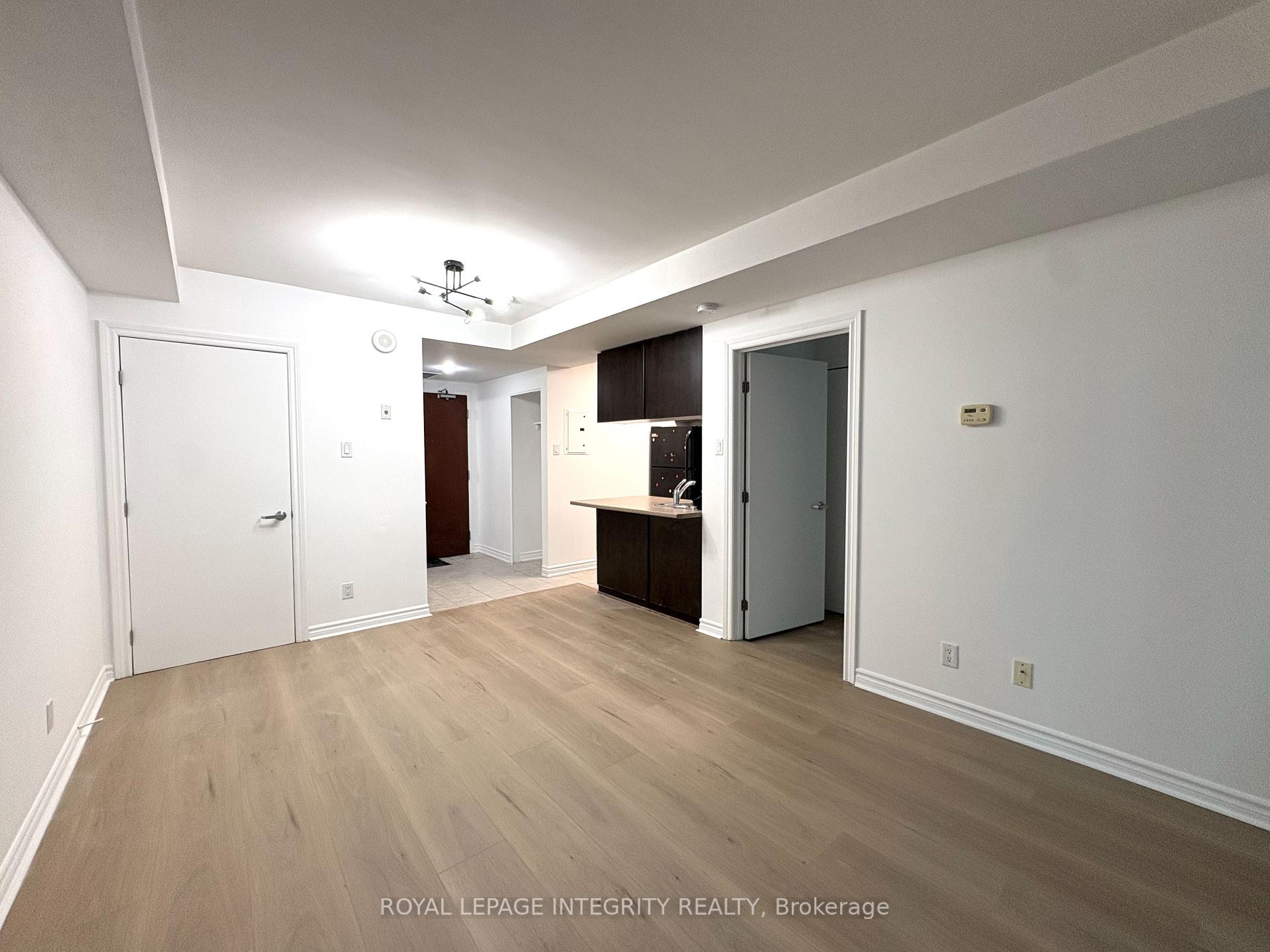 Photo 15 of Unit 504A, 234 Rideau Street, Ottawa, Sandy Hill — HOMEH