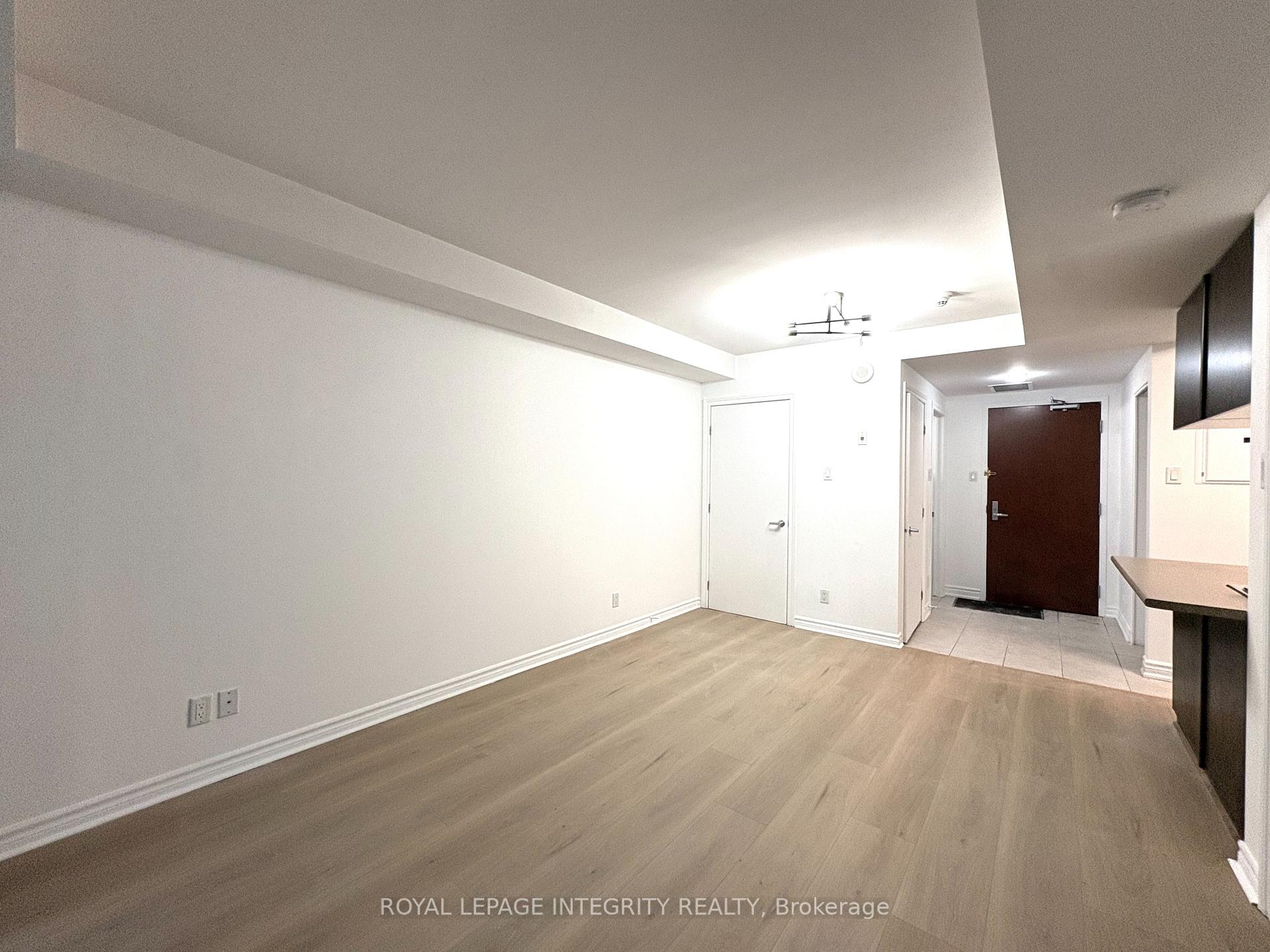 Photo 16 of Unit 504A, 234 Rideau Street, Ottawa, Sandy Hill — HOMEH
