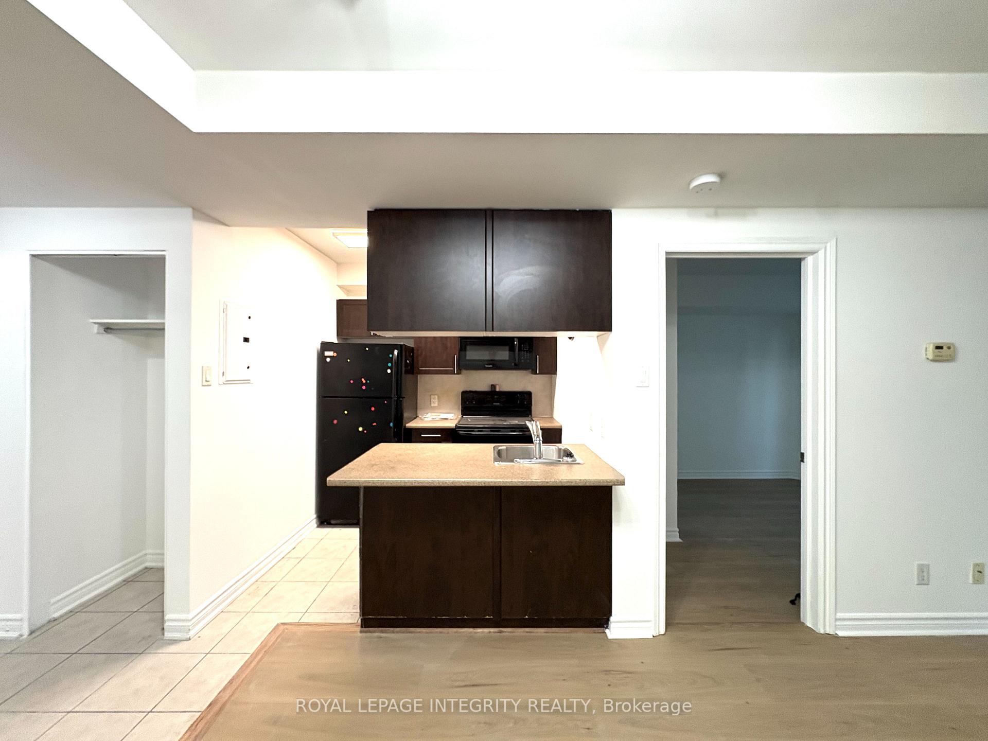 Photo 17 of Unit 504A, 234 Rideau Street, Ottawa, Sandy Hill — HOMEH