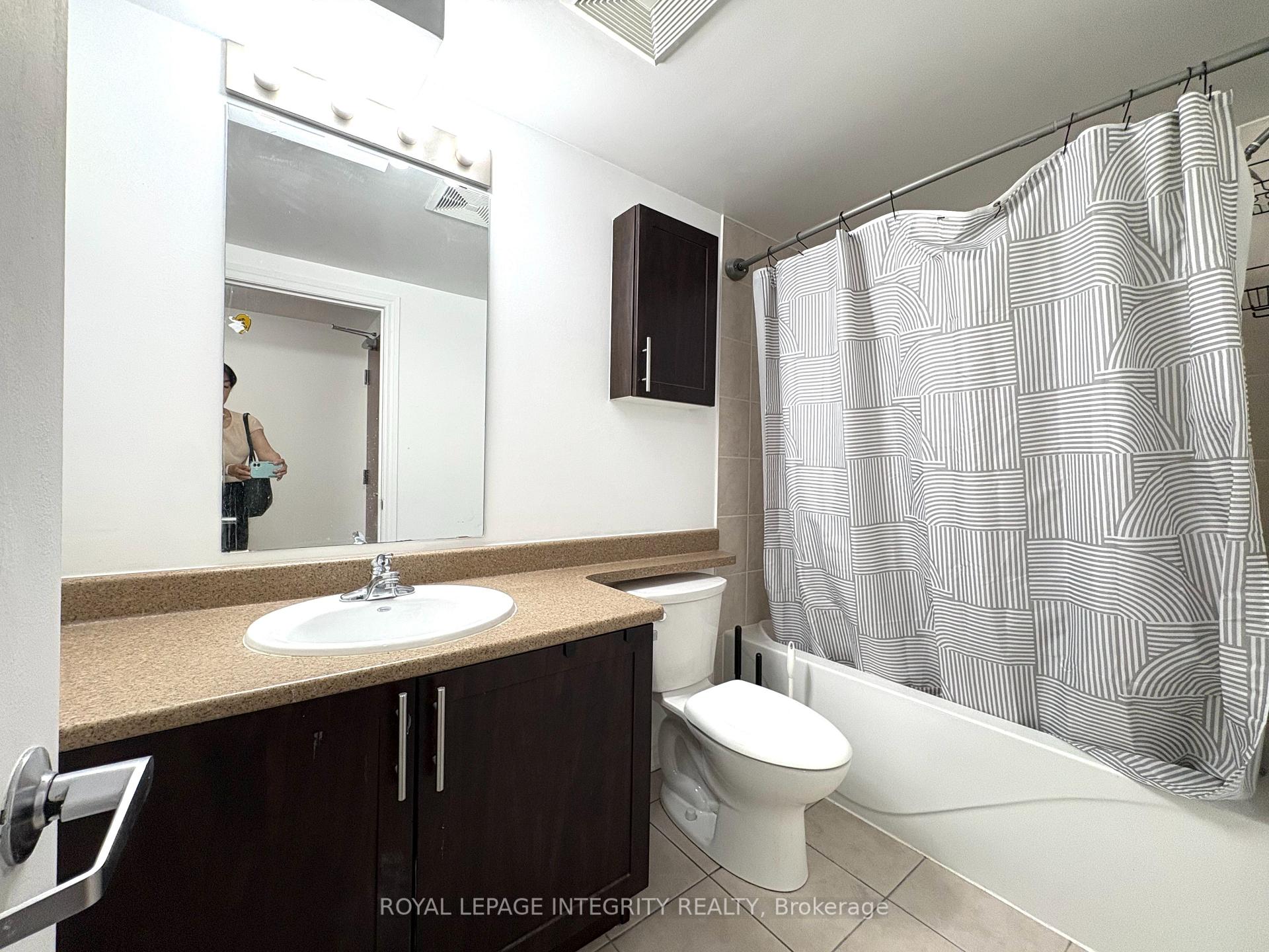 Photo 18 of Unit 504A, 234 Rideau Street, Ottawa, Sandy Hill — HOMEH