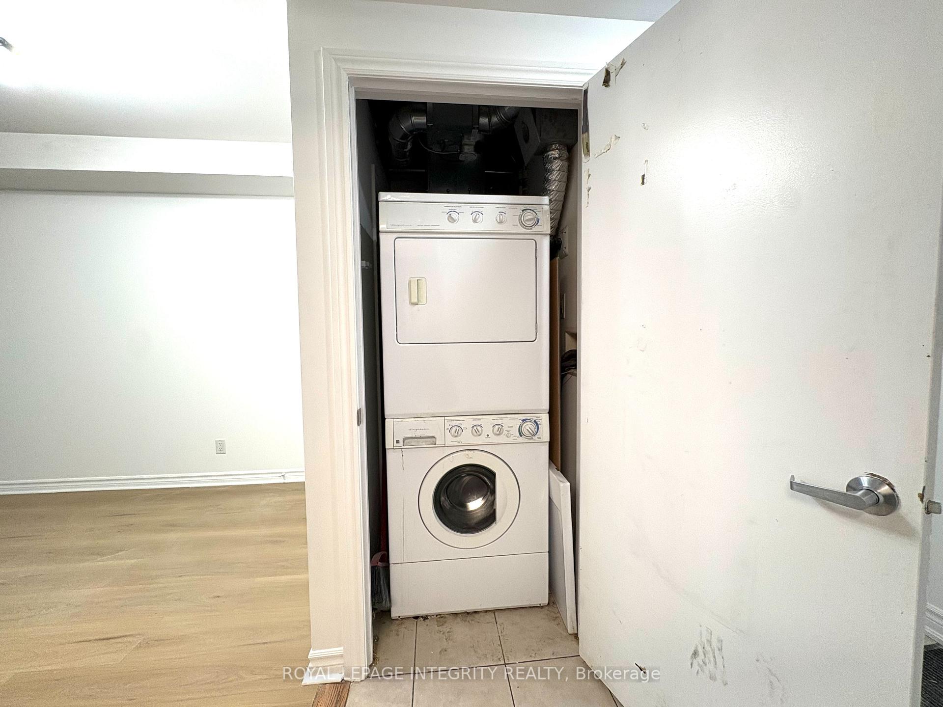 Photo 19 of Unit 504A, 234 Rideau Street, Ottawa, Sandy Hill — HOMEH