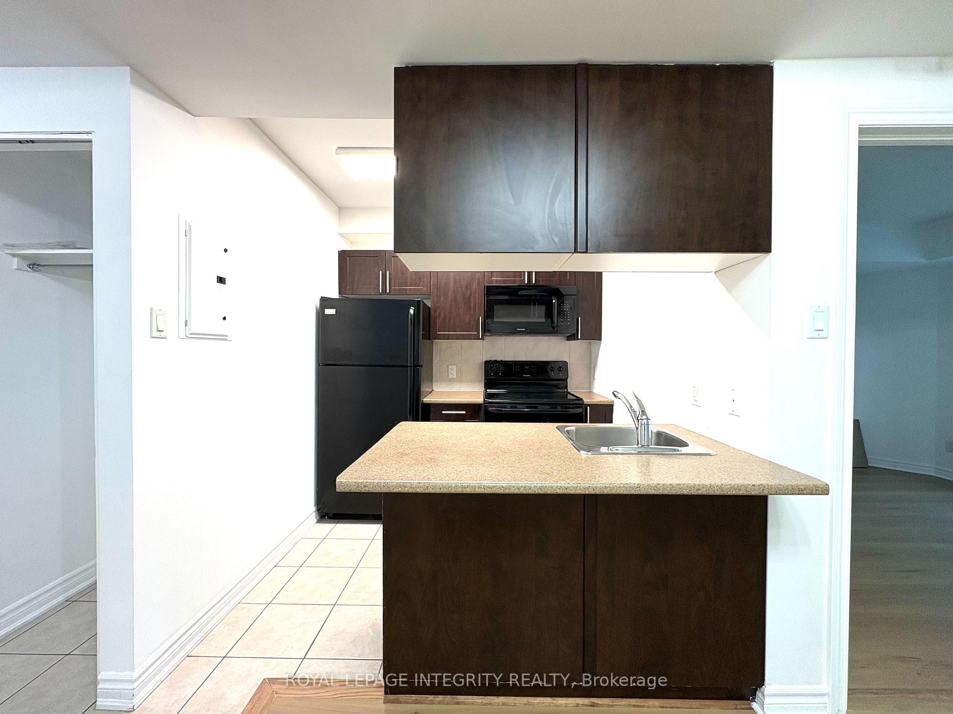 Photo 20 of Unit 504A, 234 Rideau Street, Ottawa, Sandy Hill — HOMEH