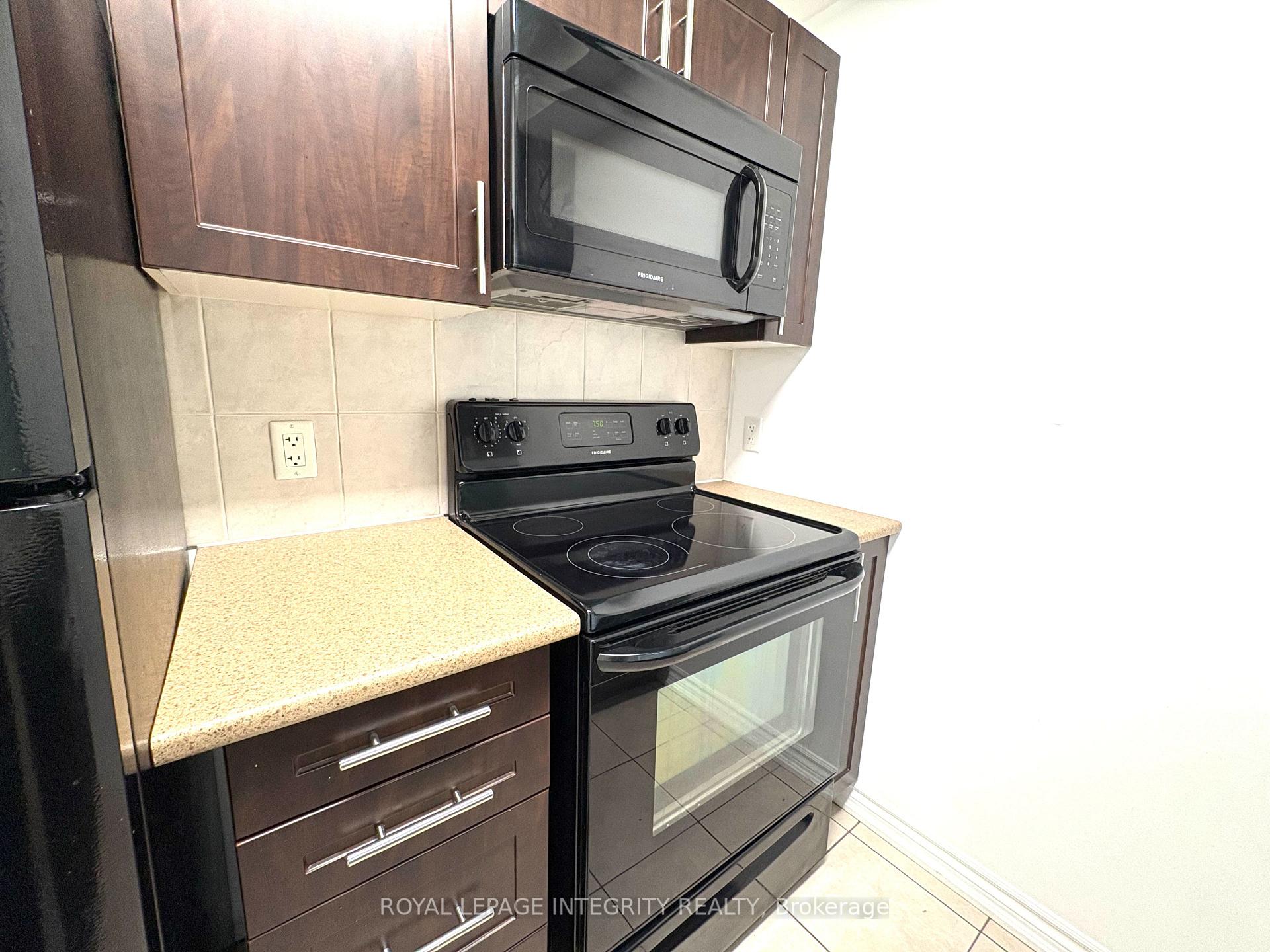 Photo 21 of Unit 504A, 234 Rideau Street, Ottawa, Sandy Hill — HOMEH