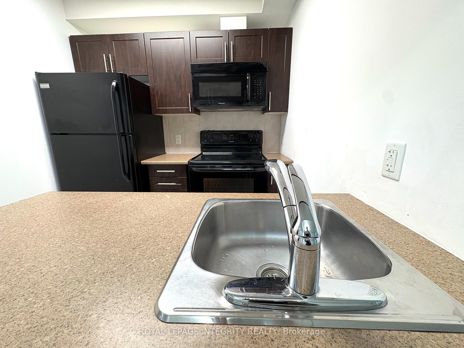Photo 22 of Unit 504A, 234 Rideau Street, Ottawa, Sandy Hill — HOMEH
