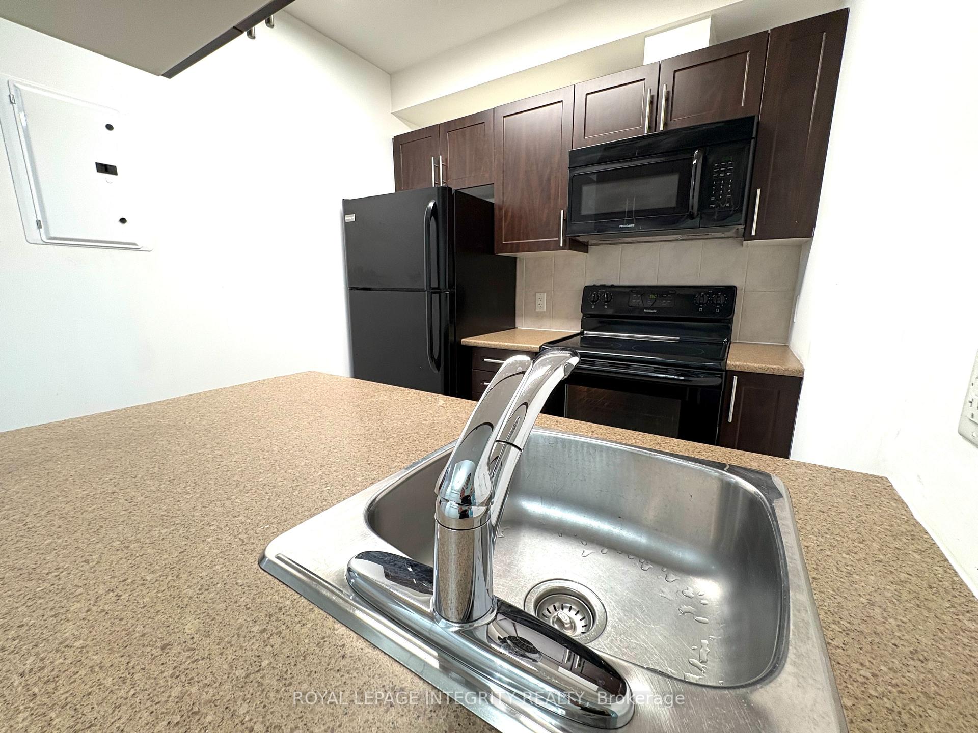 Photo 23 of Unit 504A, 234 Rideau Street, Ottawa, Sandy Hill — HOMEH