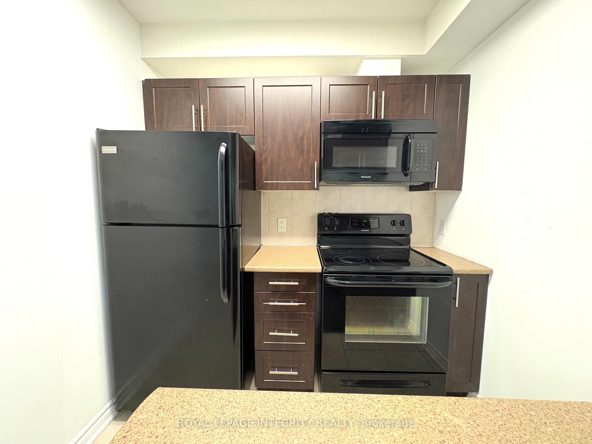 Photo 24 of Unit 504A, 234 Rideau Street, Ottawa, Sandy Hill — HOMEH