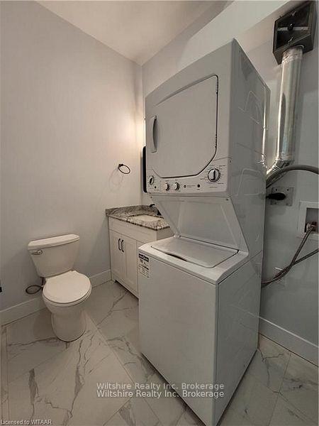 Photo 17 of Unit 7, 14 Glendale Drive, Tillsonburg — HOMEH