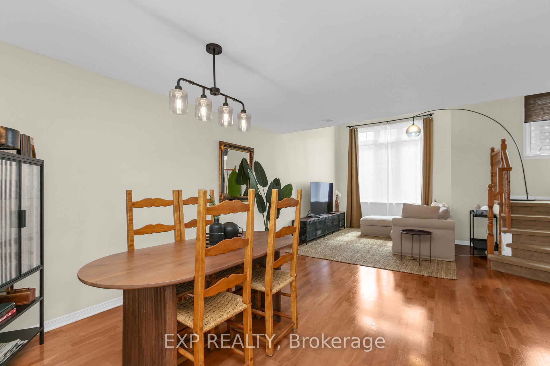 Photo 19 of 555 Reardon Private, Ottawa, Heron Gate/Industrial Park — HOMEH