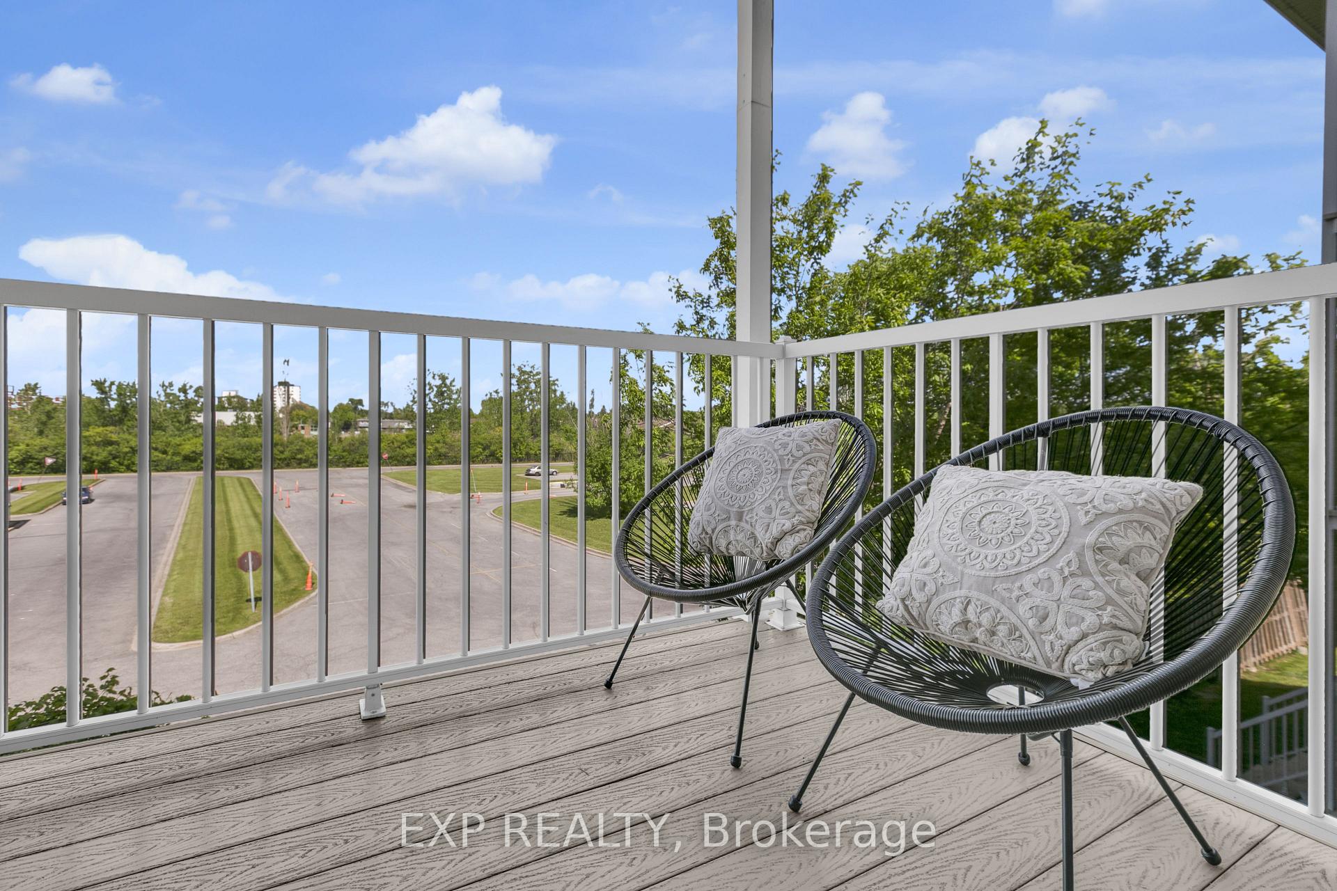 Photo 26 of 555 Reardon Private, Ottawa, Heron Gate/Industrial Park — HOMEH