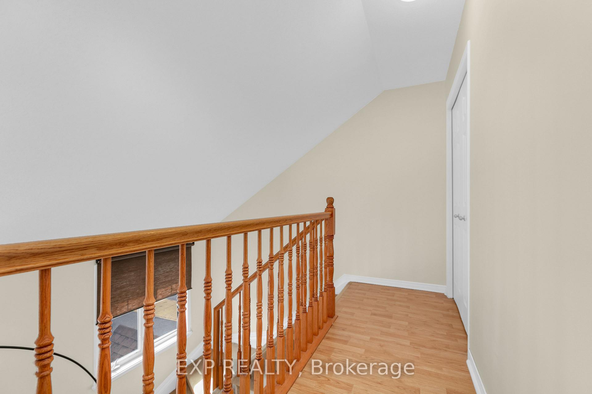 Photo 28 of 555 Reardon Private, Ottawa, Heron Gate/Industrial Park — HOMEH