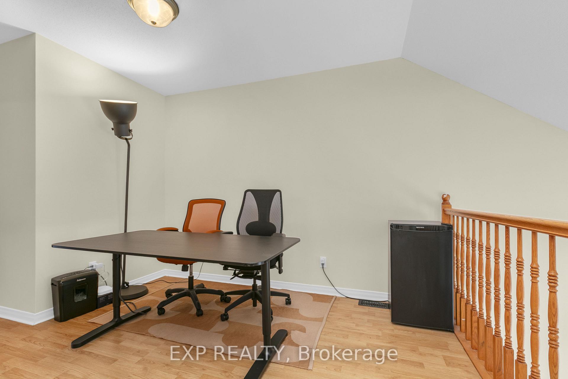 Photo 29 of 555 Reardon Private, Ottawa, Heron Gate/Industrial Park — HOMEH
