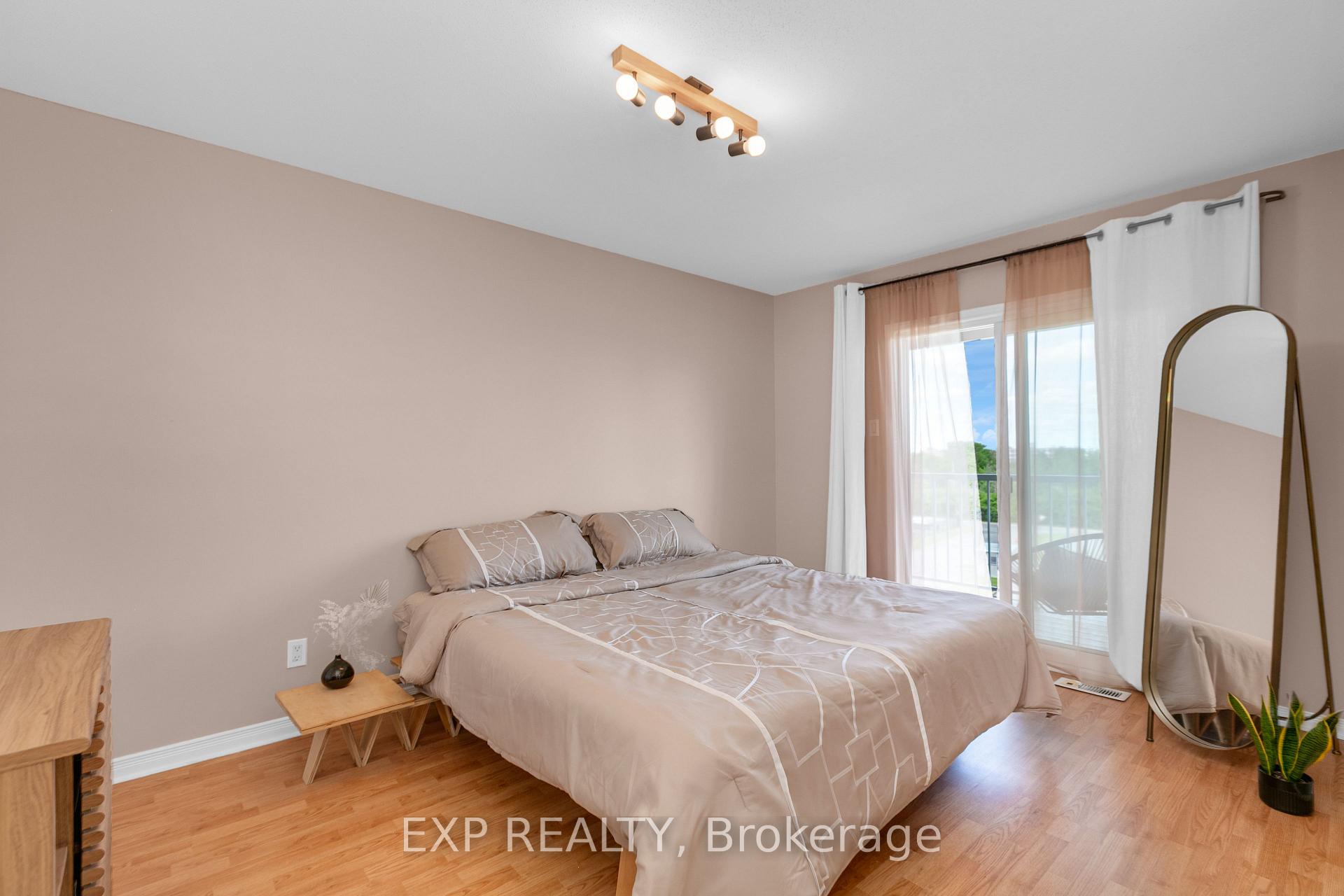 Photo 30 of 555 Reardon Private, Ottawa, Heron Gate/Industrial Park — HOMEH