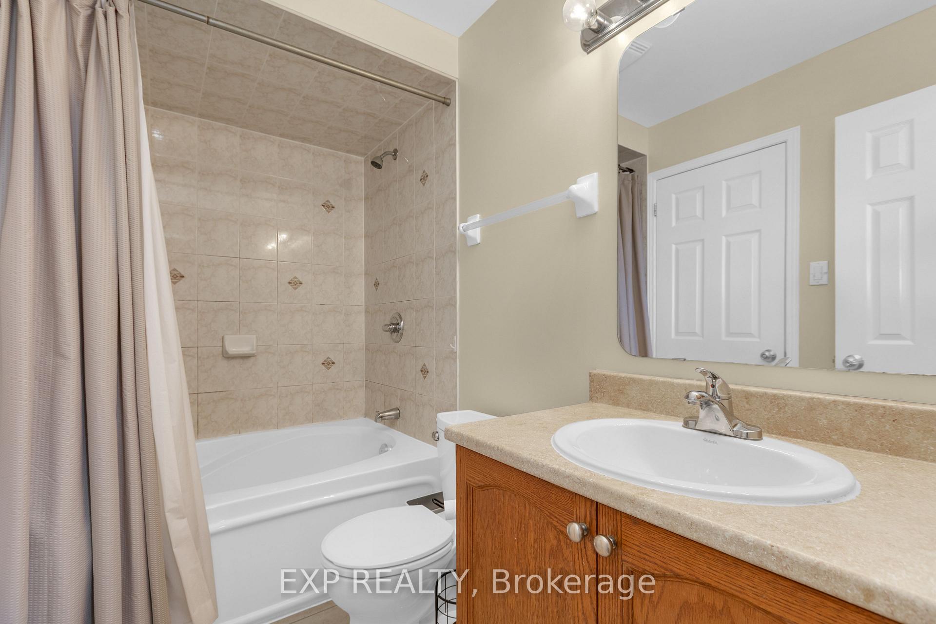 Photo 35 of 555 Reardon Private, Ottawa, Heron Gate/Industrial Park — HOMEH