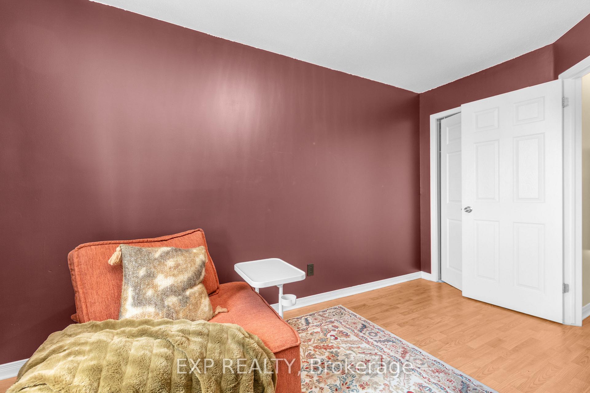 Photo 37 of 555 Reardon Private, Ottawa, Heron Gate/Industrial Park — HOMEH
