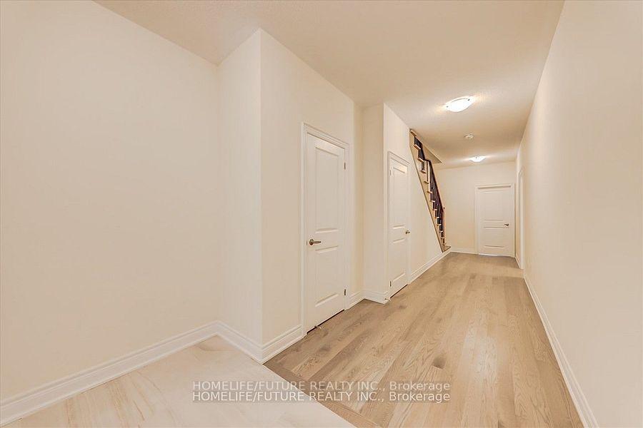 Photo 3 of 26 Andress Way, Markham, Cedarwood — HOMEH