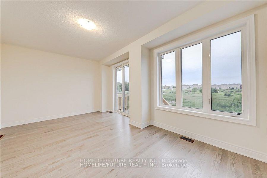 Photo 9 of 26 Andress Way, Markham, Cedarwood — HOMEH